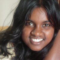 Deepa Kurup (@deepakurup) 's Twitter Profile