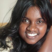 Deepa Kurup(@deepakurup) 's Twitter Profile Photo