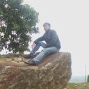 David Loi - @DavidLoi2 - Twitter