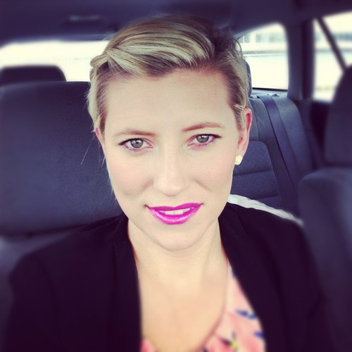 LiliaBoutiqueNZ's profile picture. Melissa from Lilia Boutique - florist in Hamilton NZ I specialise in beautiful wedding flowers, I race karts & love motorsport http://t.co/GyHPCUooVl