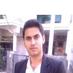 hameed (@hami606) Twitter profile photo