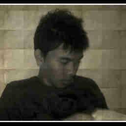 Be a winner now or never | @genoit08 | FH USU 2012