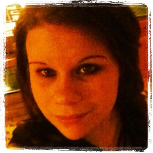 h_mae89's profile picture. My name is Heather. I am a stay at home mom. I love writing and I am making a living from it. I am always considering new clients for writing, editing jobs.