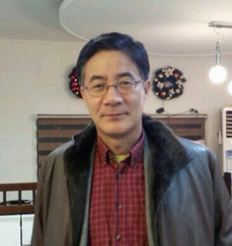 dcshinsf's profile picture. Airline management, vocal music, books, sports (tennis, mountain climbing, volley ball) people
Freedom and life