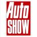 Auto SHOW Dergisi (@autoshowdergi) Twitter profile photo