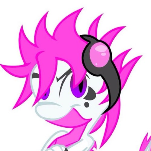 Hello! My name is Equinox. I'm a very kind dragon, mischevious at times so beware.