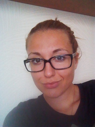 korotaevaO's profile picture. 