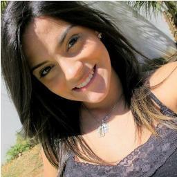 #Grêmista, 16 anos, Chata, Ciumenta, e Amo o meu namorado mais lindo do mundo André Sales..s2s2s2