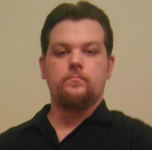 WhiteKnight540's profile picture. Old Fashioned, Animal Lover, Enjoy The Out Doors, Enjoy Driving, And Enjoy Just Relaxing. Anything Else You Want To Know Ask...