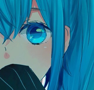 ErikaNeves_'s profile picture. Minha bio virou um cavaleiro de bronze, decidiu lutar por Atena e me abandonou :(