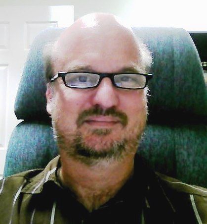 Sci Fi, Fantasy, Supernatural Fi!, iphones,smartphones,gadgets,tech,Star Wars,Star Trek, Stars! I love'm,and love'm to bits. Waste some of your time with me!