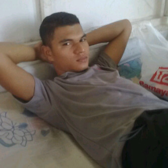 Love big dick, mencari gigolo!!
