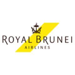 The National Carrier of Brunei Darussalam, gateway to Borneo & beyond. Royal Brunei Indonesia is manned by Indonesian GSA Office. For official info click: