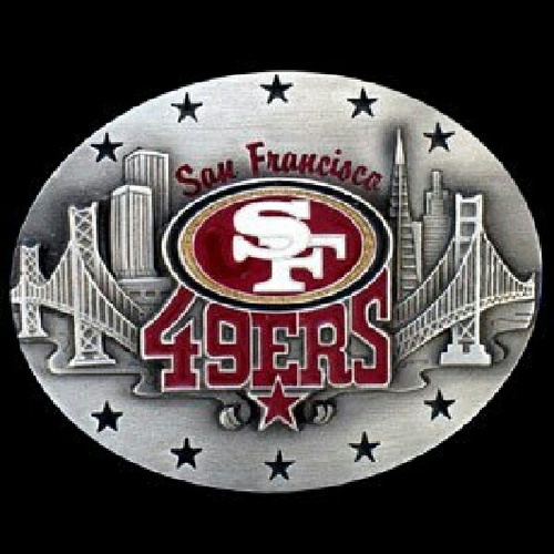 skipppassme's profile picture. warriorherbert@yahoo&skipppassme@hotmail