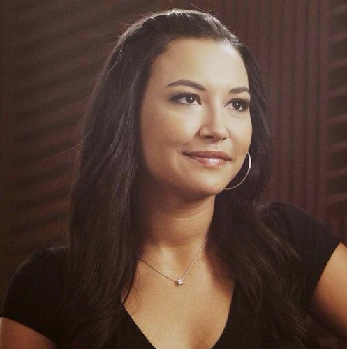 SnixSanWMHS's profile picture. Just because i hate everybody doesn't mean they have to hate me too. By the way i'm in love with Quinn Fabray. Don't mess with me. [Literate]