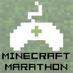 Minecraft Marathon (@mc_marathon) Twitter profile photo Minecraft Marathon (@mc_marathon) Twitter profile photo