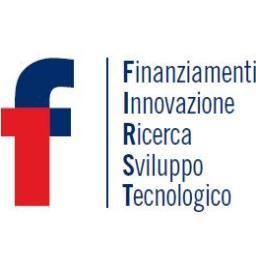 #Informazione e approfondimento su #bandi e iniziative per #ricerca, #innovazione #imprese #startups #finanziamenti #EmiliaRomagna #Italia #Europa