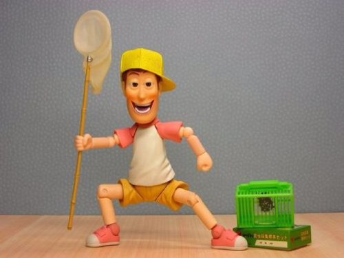 tensairyoma's profile picture. 最近色々ピンとこなーい((((；ﾟДﾟ)))))))