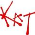KAT FINE ART (@kat_fine_art) Twitter profile photo