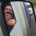 Nick lay - @nickrobert_lay - Twitter