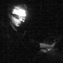 Ryan Macauley - @Ryan_Macauley22 - Twitter