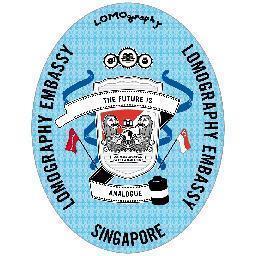 Daily inspiration, news, and all else about Lomography Singapore! Ask us anything! http://t.co/WfgYH8klJP