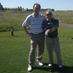 Ron Tickle (@rontickle) Twitter profile photo