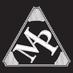 Profile Picture of Metric Promotions (@MetricParty) on Twitter