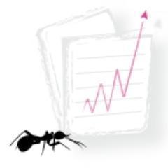 L'open source : l'avenir du logiciel !!

Intégrateur et Développeur Agile de solutions Open Sources.
Expert Typo3 et OpenERP.