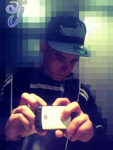 Add me 23434387