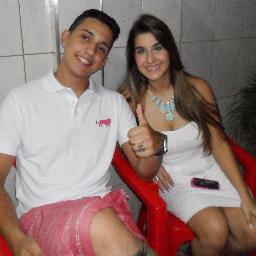 Filho do Deus do impossível!