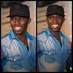 Diarra sigamary (@sigamary) Twitter profile photo