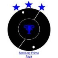 Football Club Bandung 48-10 (FCB Bandung48-10) Ini Team sepak bola & Team Futsal We are Fans Barcelona & JKT 48