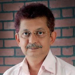 Graduate Engineer (Electronics),Based in Bangalore,India, Own Industrial Automation Business, Internet Marketer, Reading Spirituality and other Books,