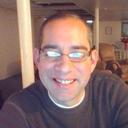 Michael Paquin - @painterguy41 - Twitter