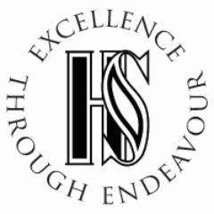 Follow us to find out about RE at Hayes School and to share teaching ideas! We are a state mixed comprehensive in Bromley: 'Excellence Through Endeavour'