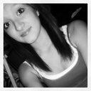 Kayla Ann Locke - @kaylaann2017 - Twitter