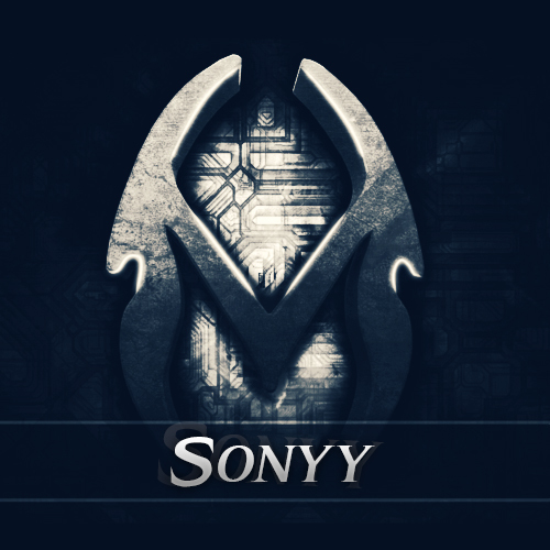 Leon_385's profile picture. //GFX - Portfolio: http://t.co/vk4XZpLB //LeaderOf AvisAlliance - http://t.co/RIGbZALN
