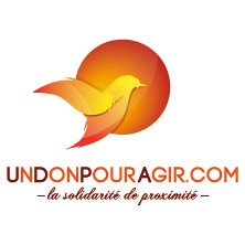 UNDONPOURAGIR accompagne les projets d'associations humanitaires, culturelles et environnementales pour le bénéfice de la société française.