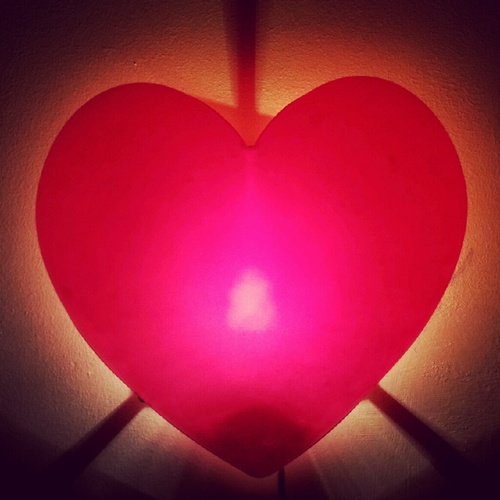 PattieM14's profile picture. 