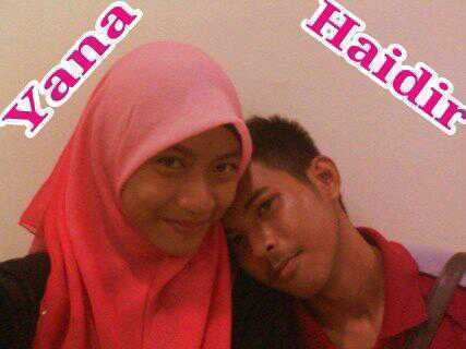 student