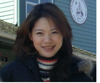 pinki523's profile picture. 