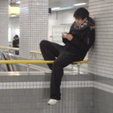 Jackson Tang - @JacksonCKTang - Twitter