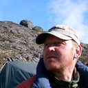 Andy Dunn - @AndyStretch4 - Twitter