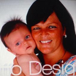 nestje82's profile picture. 