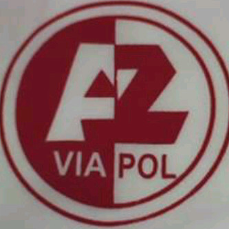 Mejor equipo andaluz