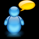 haavardaure's profile picture. ...