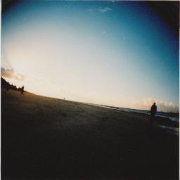 devosthomas's profile picture. Journalist Belga - THD