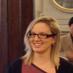 Dominique Brunner (@the_sphynx) Twitter profile photo