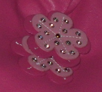 ladyorganic's profile picture. I am the Organic Lady Organic I Be I Sale and Buy Things Organic in My Store